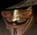 Vendetta