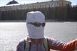 ЧарлиДжонс