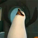 Nicklaj