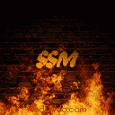 SSM