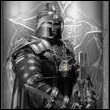 QuesT