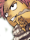 Ded